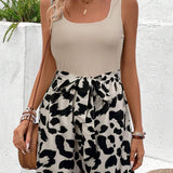 1747979252a7e2558acb1c118d5225d6e33ed15240_thumbnail_900x.webp