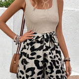 1747979259ec73ebeeee2c1fb322b7fa06afaf8489_thumbnail_900x.webp