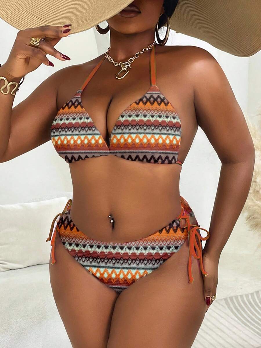 1747979300237079af51e59d1b55c7f90823ea4e19_thumbnail_900x.webp