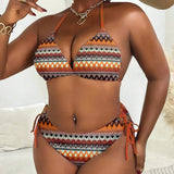 1747979300237079af51e59d1b55c7f90823ea4e19_thumbnail_900x.webp