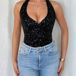 17479793159d8fe8646480ab05ddfadc3d60675c13_thumbnail_900x.webp
