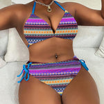 1747979431146b86edaf8c7f09bf144869e6fa20d5_thumbnail_900x.webp
