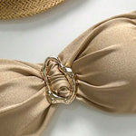 1747979852cc90da8b36561a10e0abb9f92e800af1_thumbnail_900x.webp