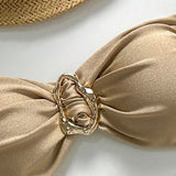 1747979852cc90da8b36561a10e0abb9f92e800af1_thumbnail_900x.webp