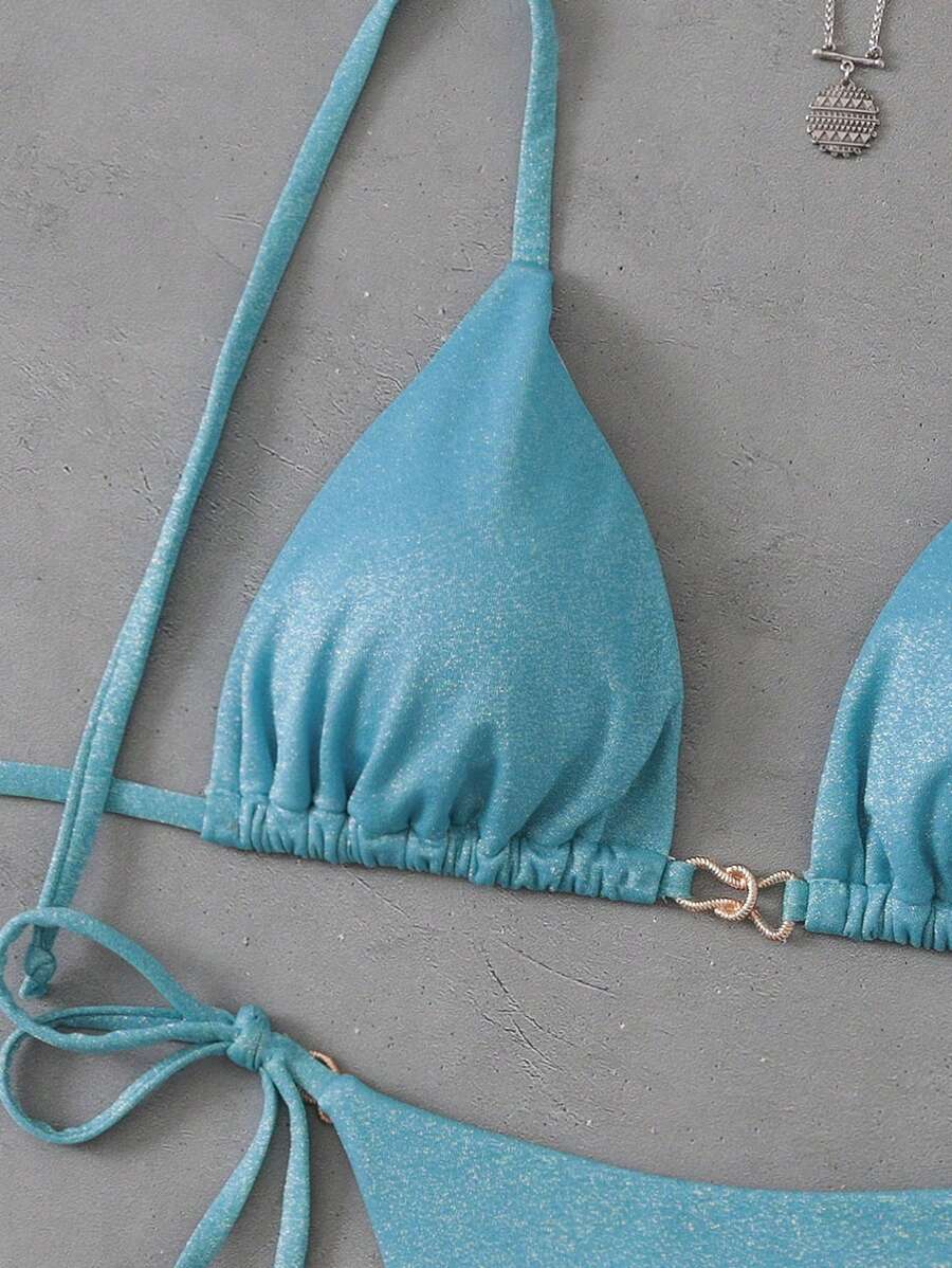 https://img.ltwebstatic.com/v4/j/pi/2025/05/23/ef/17479798703db3cd04ac213f2c1bbfb0345baa36bb_thumbnail_900x.webp