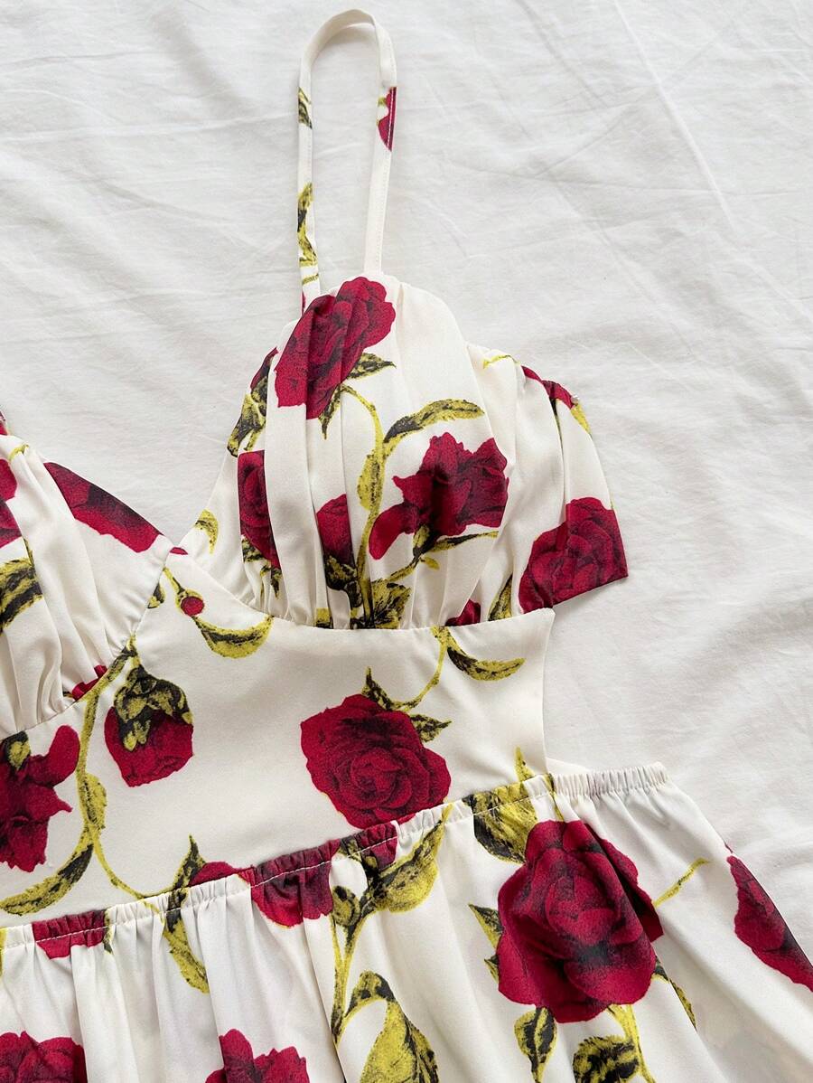 174797990557b55dd95f5b15de476fd1315551e31f_thumbnail_900x.webp