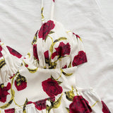 174797990557b55dd95f5b15de476fd1315551e31f_thumbnail_900x.webp