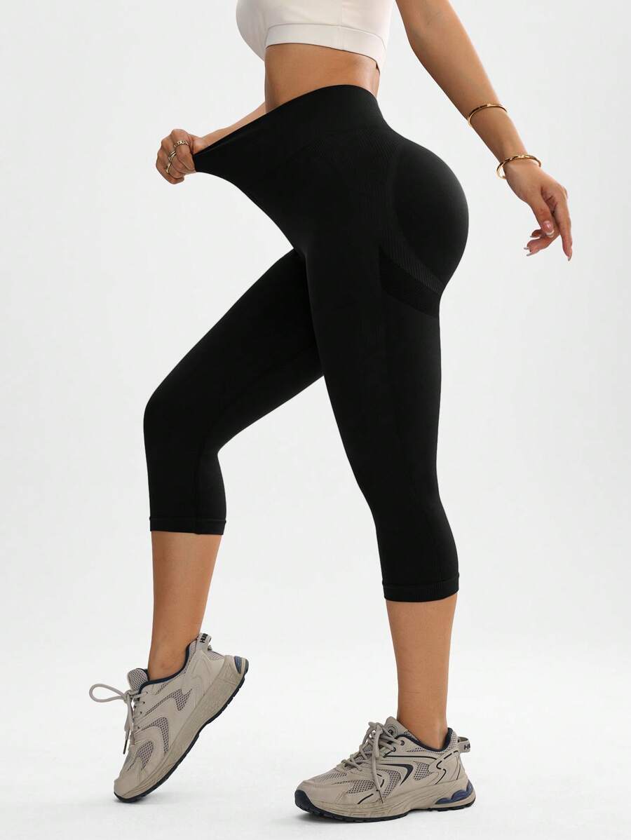 1747980389eba9d888370973deccc43ed7614faf17_thumbnail_900x.webp