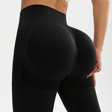 1747980393165fd3bd52c4800f0a523661d99ed65e_thumbnail_900x.webp