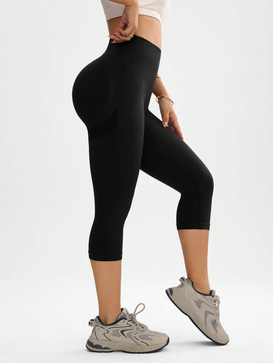 17479803943e7524accd6a93239138e04135ca8257_thumbnail_900x.webp