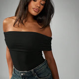 174798048467e4681028b88328468d9203b22fcb02_thumbnail_900x.webp