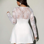 174798078314166867ee192230ee43fc3c35a5fde8_thumbnail_900x.webp
