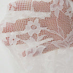 1747980791a860a9571551b6ad829cf08ce4c6c341_thumbnail_900x.webp