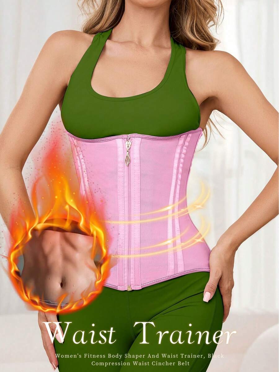 1747981069bf07914b0492426e0344a15fbd7363b1_thumbnail_900x.webp