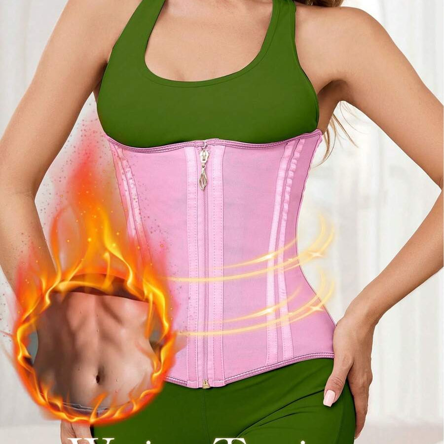 1747981069bf07914b0492426e0344a15fbd7363b1_thumbnail_900x.webp