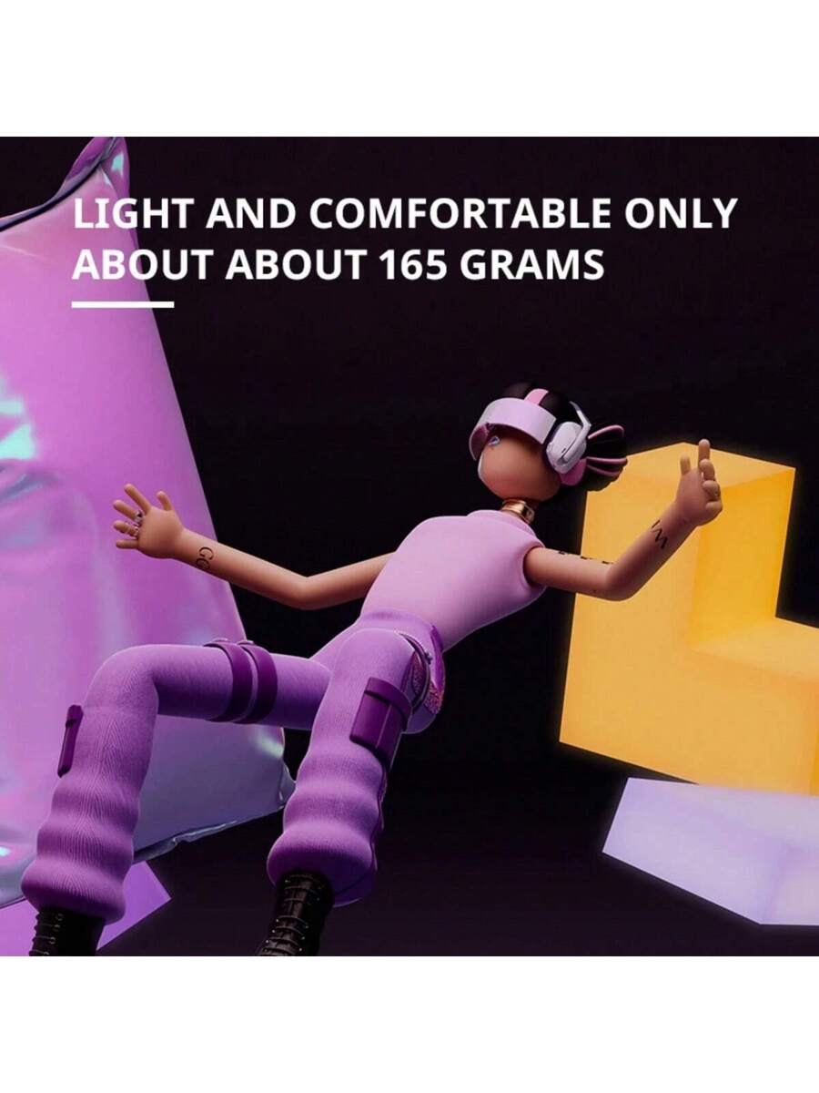 1747981558838f575e4028aa5a99592ddd483c5536_square_thumbnail_900x.webp