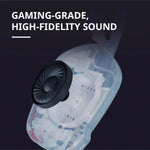 17479815639d2e230cd1c15d6635ed742dcea123bd_square_thumbnail_900x.webp
