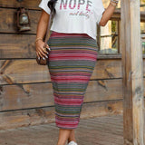 1747981890d13aea7d945a558ff5451160c7e2ec6e_thumbnail_900x.webp