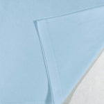 1747981927ac9ed4ed11c39cc8ff0e435f77ede705_thumbnail_900x.webp