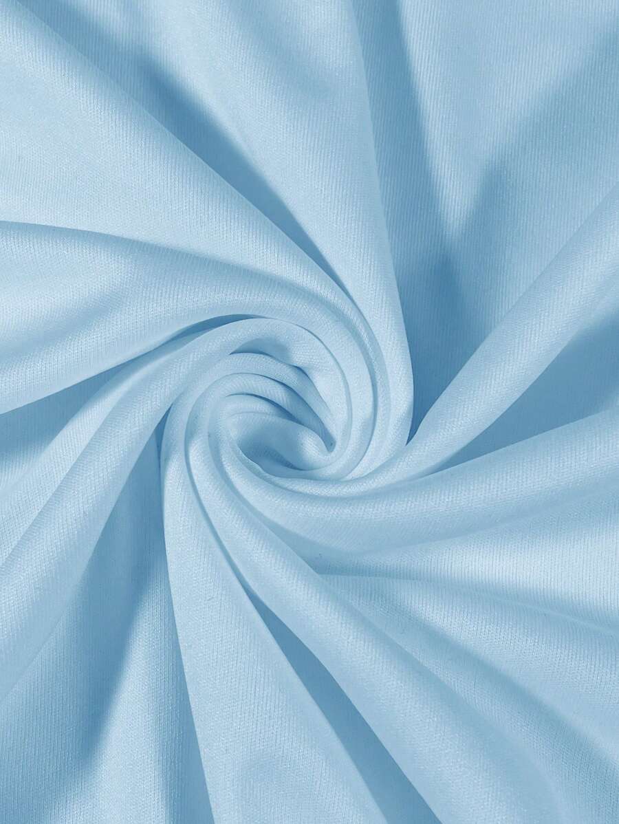 1747981928db85802e0376d430a5b919dcf236ac5e_thumbnail_900x.webp