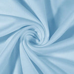 1747981928db85802e0376d430a5b919dcf236ac5e_thumbnail_900x.webp