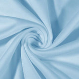 1747981928db85802e0376d430a5b919dcf236ac5e_thumbnail_900x.webp