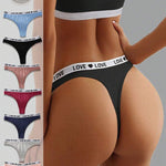17479820347fb681b903e8e225a17bfe6bed8a302c_thumbnail_900x.webp