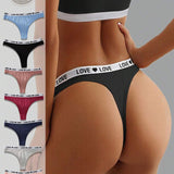 17479820347fb681b903e8e225a17bfe6bed8a302c_thumbnail_900x.webp