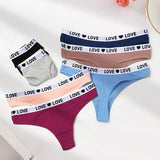 1747982039850dc35b90aec4be9cf342787f1cd846_thumbnail_900x.webp