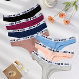 1747982040abdb496649eaae5c96b5d25b21c4b968_thumbnail_900x.webp