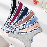 174798204497c789a5fc2ccd72a0105510eb778bf7_thumbnail_900x.webp