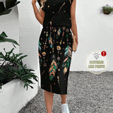 1747983060a98050e260717b67ba62cda30778b0e2_thumbnail_900x.webp