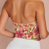 17479833864bd77b63af4a252c1a7e736d90878ea2_thumbnail_900x.webp