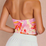 17479833901af168a58617f332b85a4243927205d1_thumbnail_900x.webp