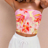 17479833913eab4372c801ec28b390dae9639b3359_thumbnail_900x.webp