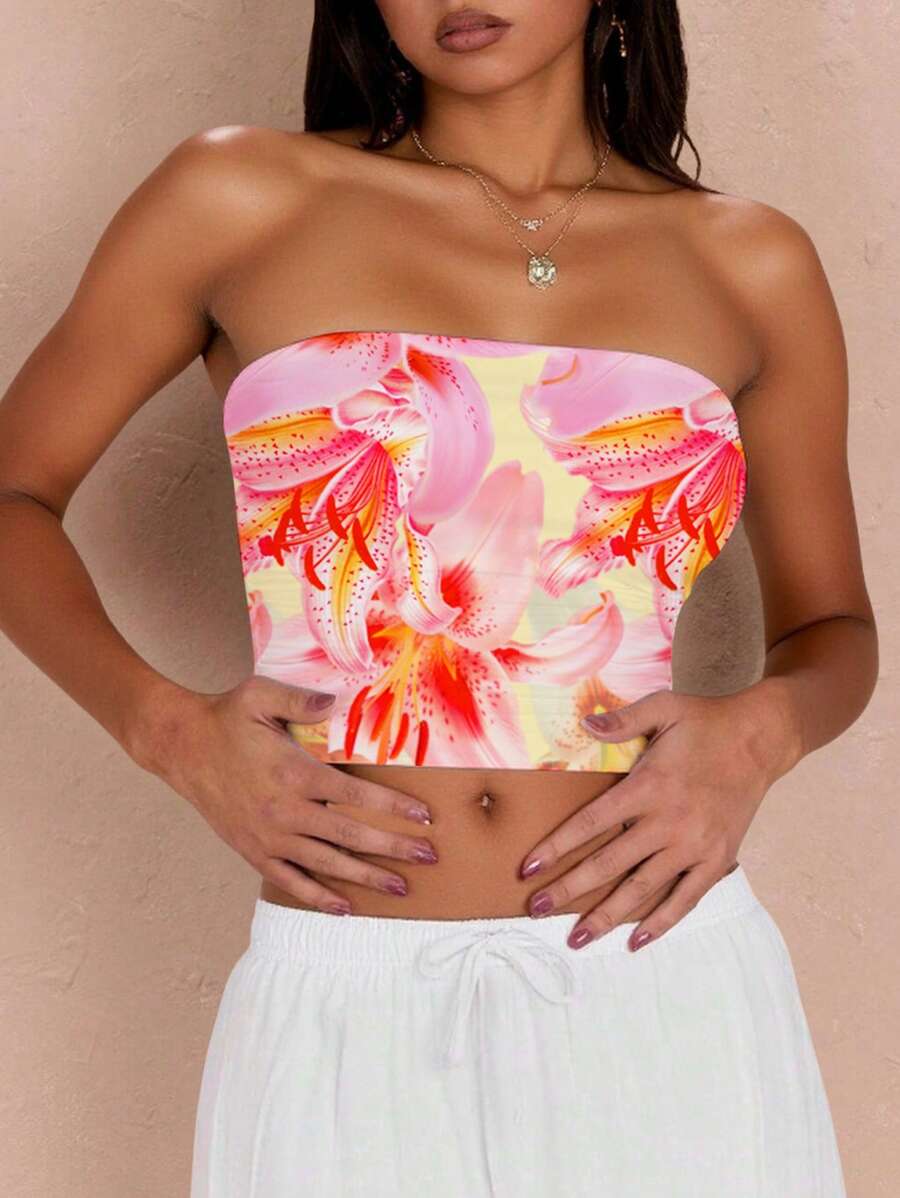 174798339301d6077c59a29e1b669d4f9439cb4336_thumbnail_900x.webp