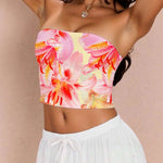 1747983394ba90ee896a65941a91ceed648399fbd2_thumbnail_900x.webp