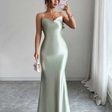 1747983661533dcee312a42a01992b7ad7dfdd86b2_thumbnail_900x.webp