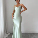 1747983662cdfb1b47ee3b72b84a616a9ee61bed55_thumbnail_900x.webp