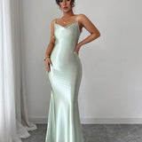 1747983662cdfb1b47ee3b72b84a616a9ee61bed55_thumbnail_900x.webp