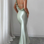 17479836655cd01ab72041900ec12dcba92f81eedf_thumbnail_900x.webp