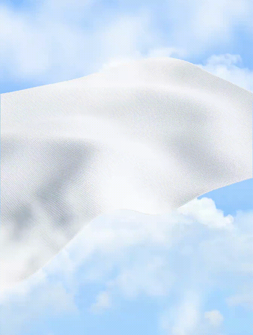 17479849496828f308c4418f814f3c7dec64fbd0b5.gif