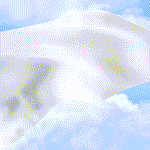 17479849496828f308c4418f814f3c7dec64fbd0b5.gif