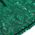 1747985128352a06e5258074e7cb6defcf8cd0f4a9_wk_1748412261_thumbnail_900x.webp