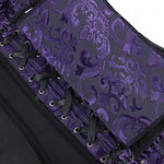1747985327422993000ea28bf60c528dbb7942bce1_wk_1748396792_thumbnail_900x.webp