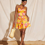 17479855521a8f37ee725ea4db132145d41c55bced_thumbnail_900x.webp