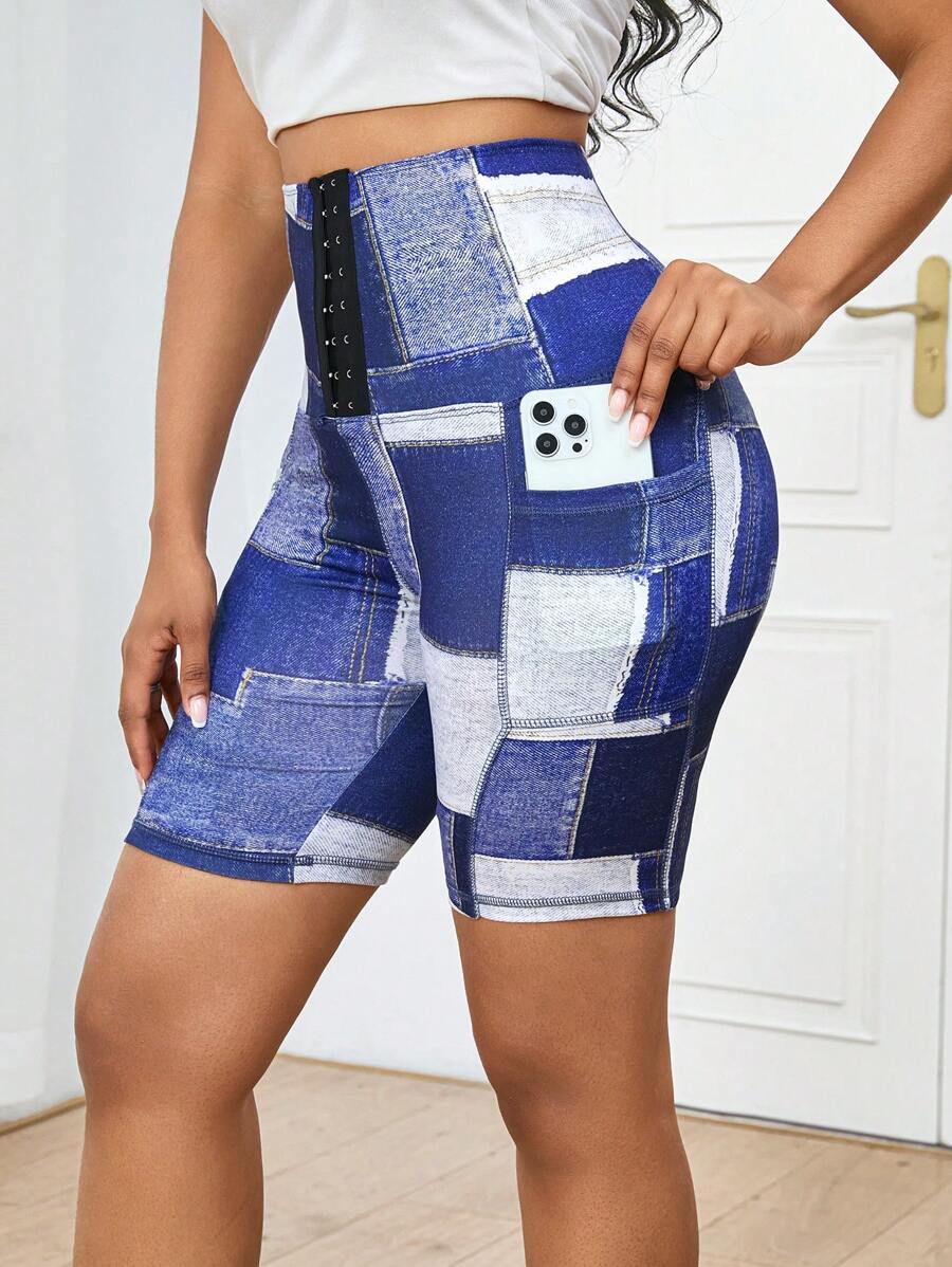 1747985593e4d6edac9d3621db1311357d17c712cd_thumbnail_900x.webp