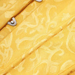 17479856550c0f142bba9901813c197687a0631939_wk_1748396891_thumbnail_900x.webp