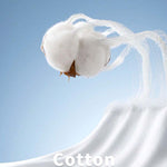 1747985769399a44b776723d5bae7b7657443d6452_thumbnail_900x.webp