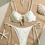174798583337a40aa8f2da183595dbaf54b79af56f_thumbnail_900x.webp
